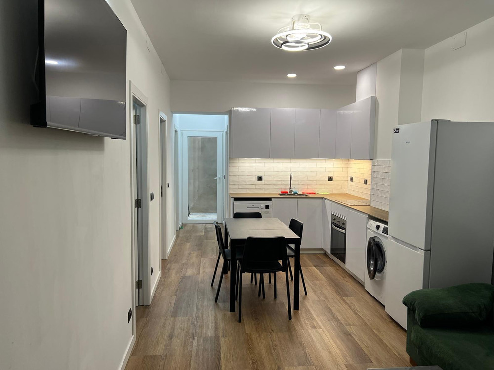 2-bedroom apartment for rent, bills included preview