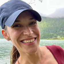 Kateřina H.