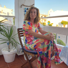 Helena F.
