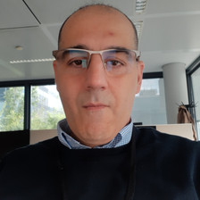 Ibrahim A.
