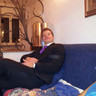 Edoardo T.