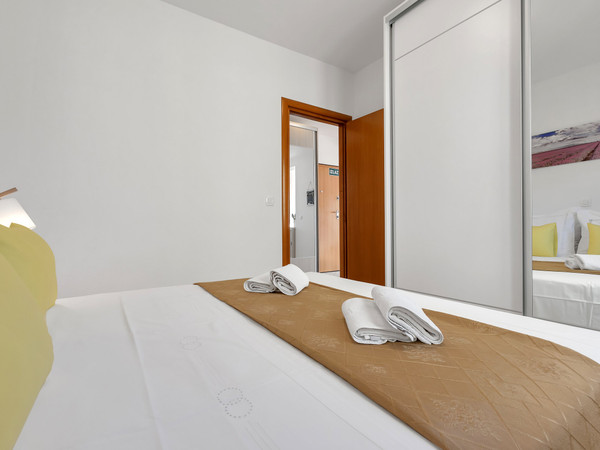 Dormitorio 1