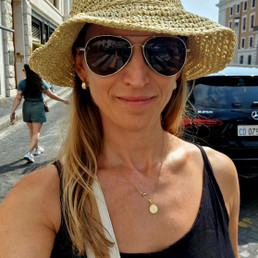 Landlords profile photo