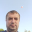 Vasyl P.
