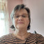 Anna P.