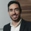 Alejandro D.