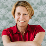 Landlords profile photo