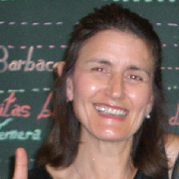 Landlords profile photo