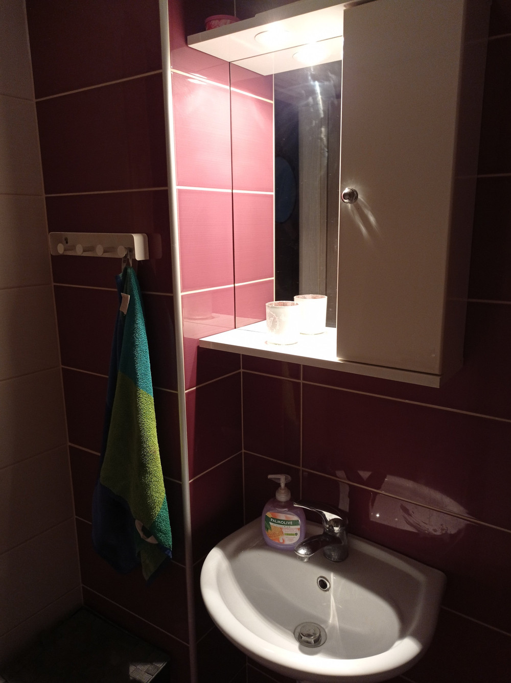 Image #6