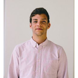 Landlords profile photo