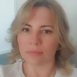 Landlords profile photo