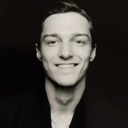 Landlords profile photo