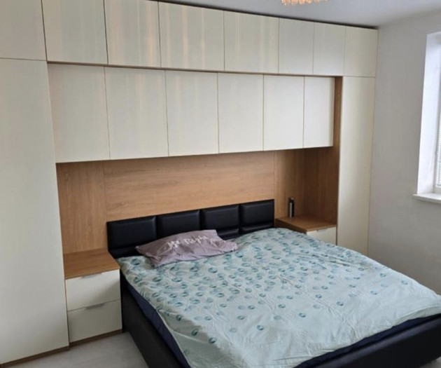 Apartment Majko je vaša najlepšia voľba!