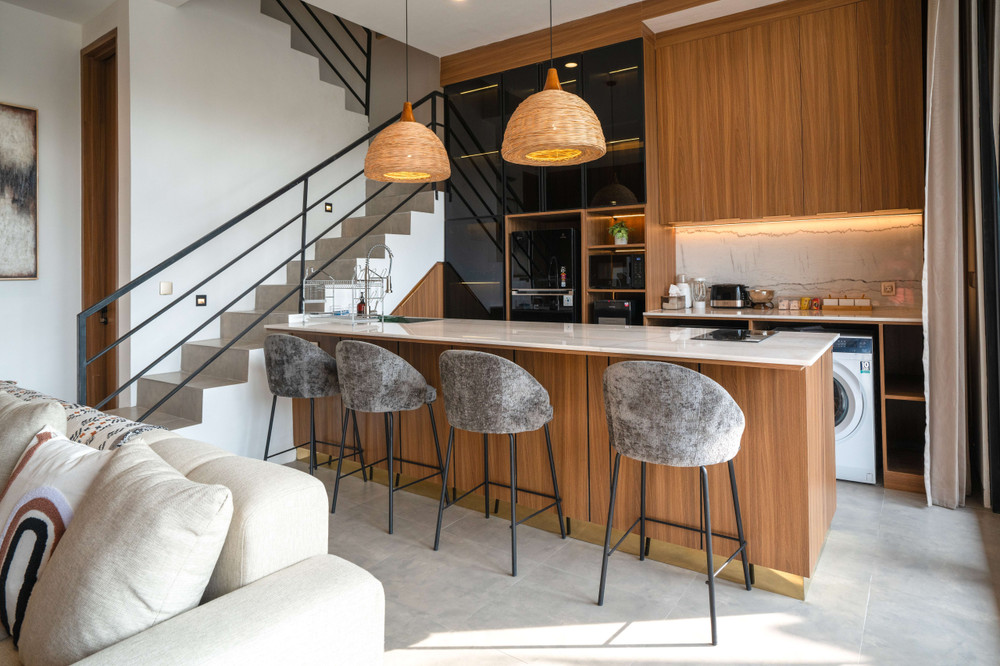 Azora Villa - 3 Bedrooms Villa With Private Pool preview