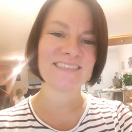 Landlords profile photo