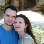 Landlords profile photo