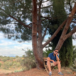 Landlords profile photo