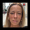 Landlord's avatar