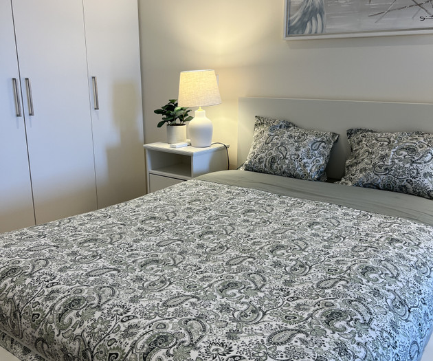 Work & Stay - OPO Downtown