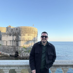 Landlords profile photo