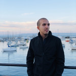 Landlords profile photo