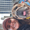 FERNANDA G.'s avatar