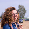 Lenka K.