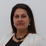 Landlords profile photo