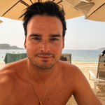 Landlords profile photo
