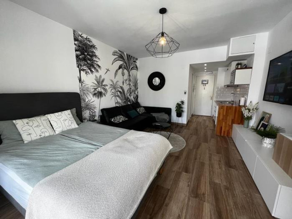 Welcome to Lux Apartment, a beautifully designed s preview