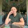Julien C.