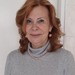 Landlords profile photo