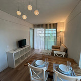 Landlords photo