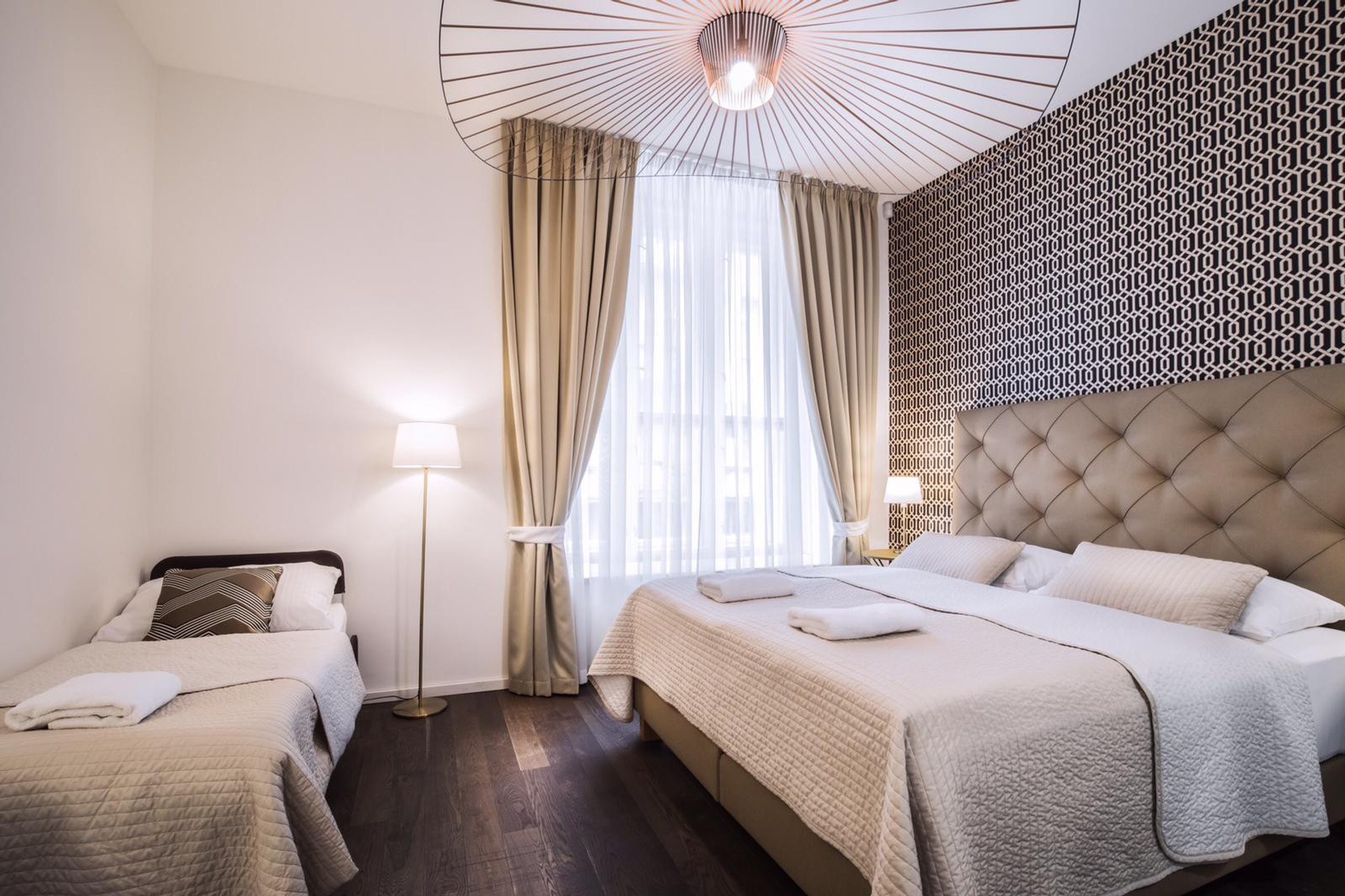 bedroom no.2