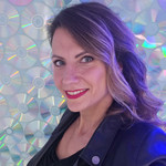 Landlords profile photo