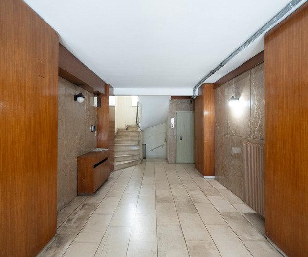 LIV - Paradise Retreat in Athens