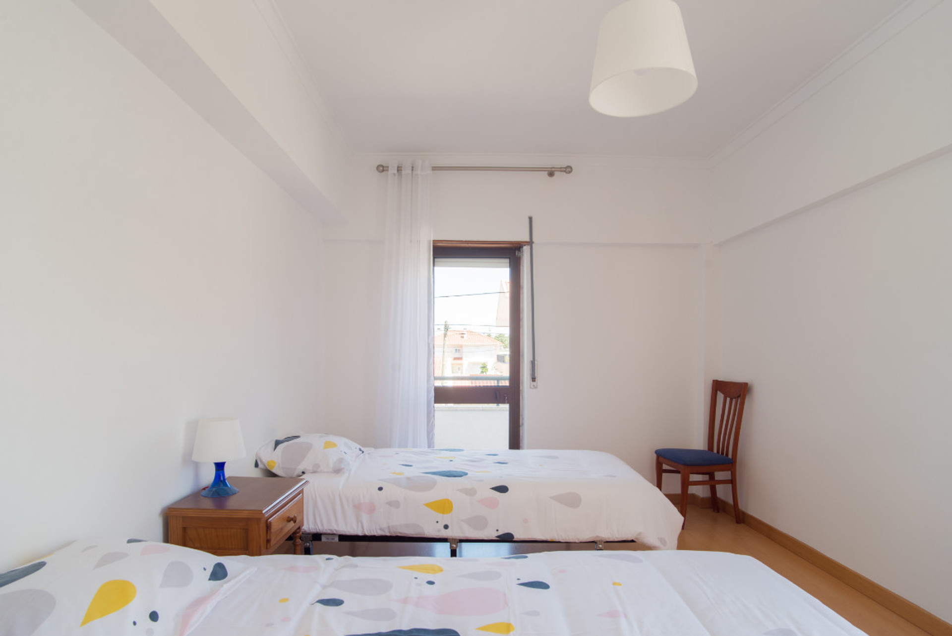Quarto 2