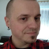 Ján K.