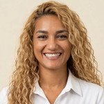 Landlords profile photo