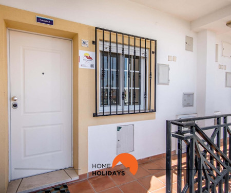 #137 NewTown Equiped w/ Pool and Ac - Apartments for Rent in Albufeira, Faro,