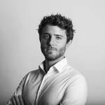 Landlords profile photo