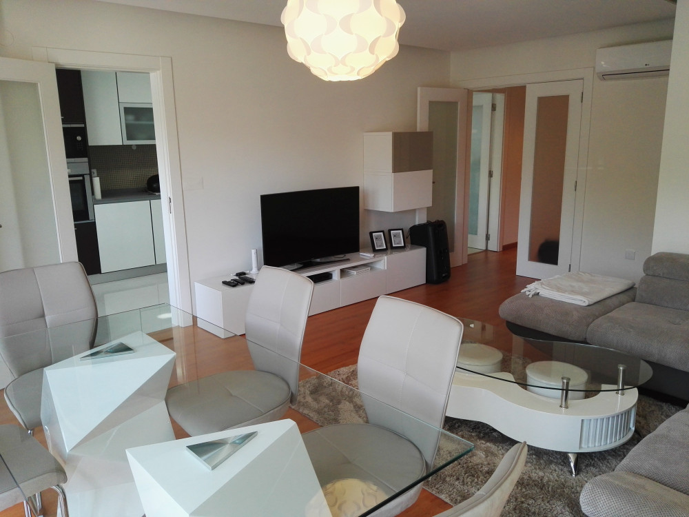 Damaia Apartment preview