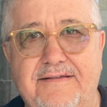 Landlords profile photo