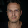 Christian N.