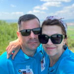 Landlords profile photo