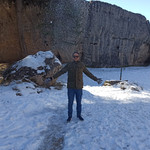 Landlords profile photo