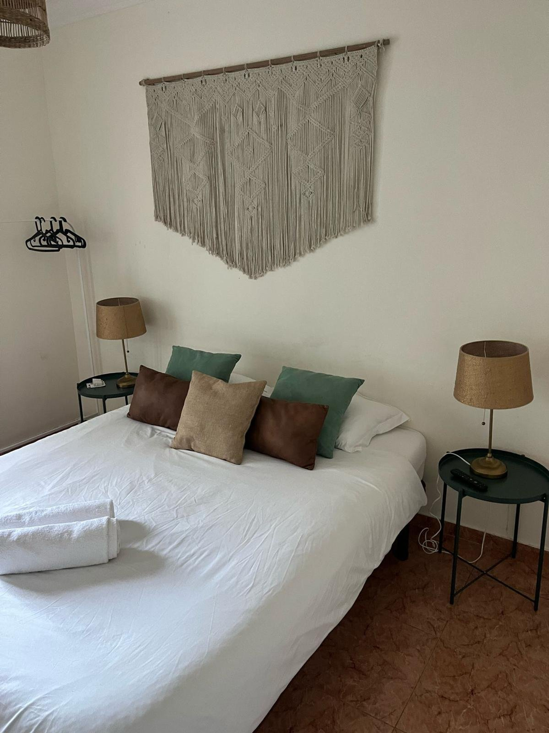 Quarto 