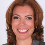 Landlords profile photo