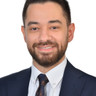 Kaan K.