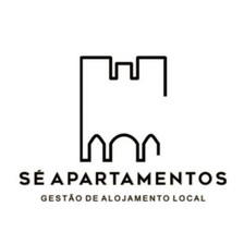 Sé A.